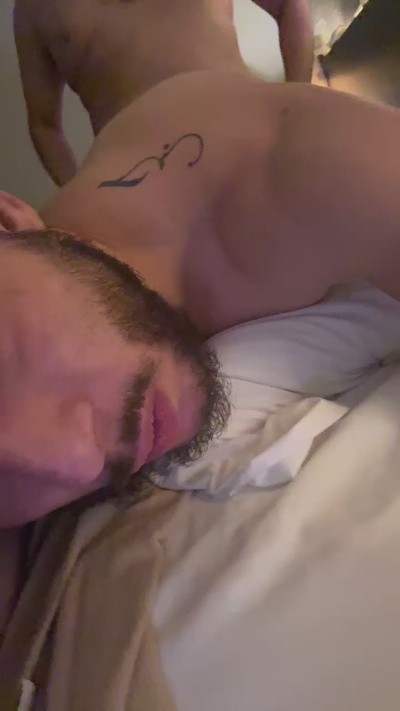 MFcouple69colom live cam on Cam4
