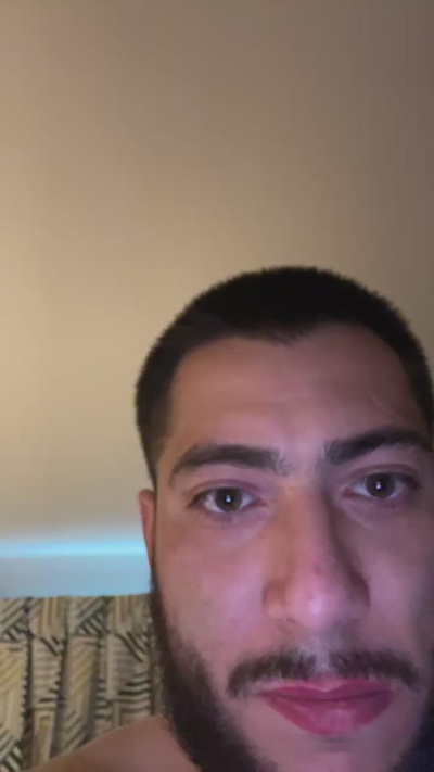MFcouple69colom live cam on Cam4