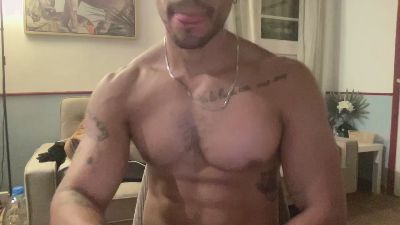 MGM1213 live cam on Cam4