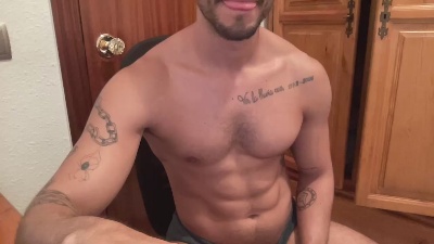 MGM1213 live cam on Cam4