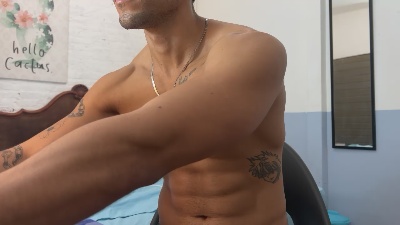 MGM1213 live cam on Cam4