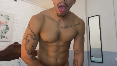 MGM1213 live cam on Cam4