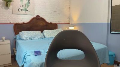 MGM1213 live cam on Cam4