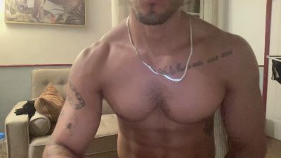 MGM1213 live cam on Cam4