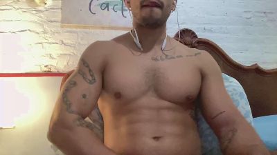 MGM1213 live cam on Cam4