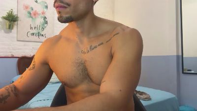 MGM1213 live cam on Cam4