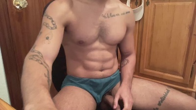MGM1213 live cam on Cam4
