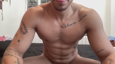 MGM1213 live cam on Cam4