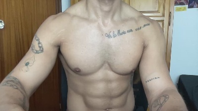 MGM1213 live cam on Cam4