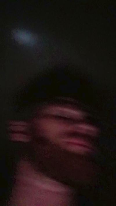 MHDcb webcam