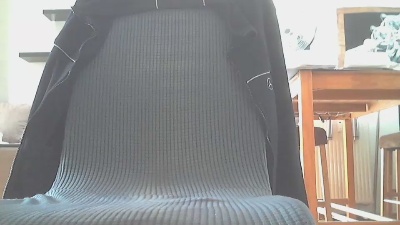 MHFunky live cam on Cam4