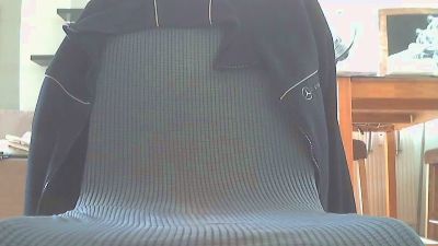 MHFunky live cam on Cam4