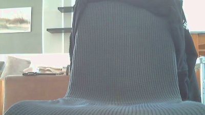 MHFunky live cam on Cam4