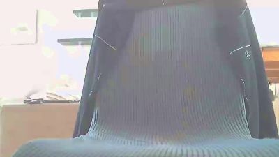 MHFunky live cam on Cam4