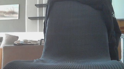 MHFunky live cam on Cam4