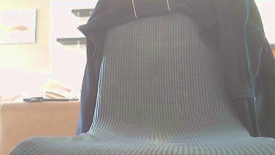 MHFunky live cam on Cam4