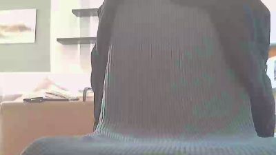 MHFunky live cam on Cam4