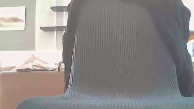 MHFunky live cam on Cam4