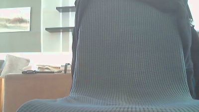 MHFunky live cam on Cam4