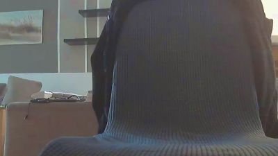 MHFunky live cam on Cam4