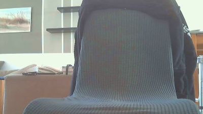 MHFunky live cam on Cam4