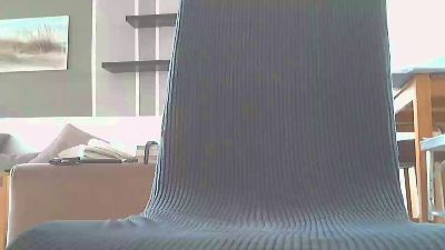 MHFunky live cam on Cam4