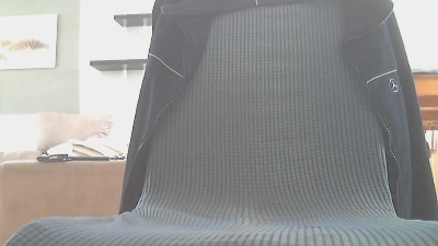 MHFunky live cam on Cam4