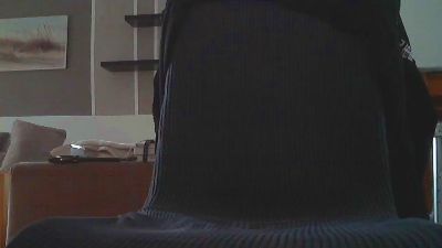 MHFunky live cam on Cam4