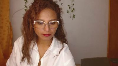 MIELSQUIRT live cam on Cam4