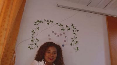 MIELSQUIRT live cam on Cam4
