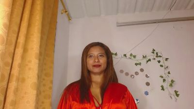 MIELSQUIRT live cam on Cam4