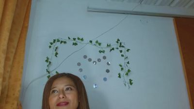 MIELSQUIRT live cam on Cam4