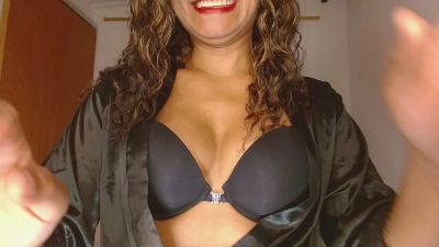 MIELSQUIRT live cam on Cam4