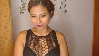 MIELSQUIRT live cam on Cam4