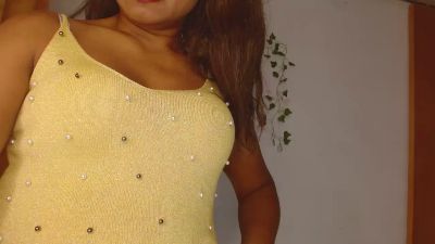 MIELSQUIRT live cam on Cam4