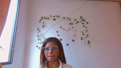 MIELSQUIRT live cam on Cam4