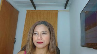 MIELSQUIRT live cam on Cam4