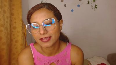 MIELSQUIRT live cam on Cam4