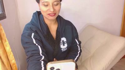MIELSQUIRT live cam on Cam4