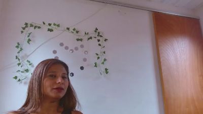 MIELSQUIRT live cam on Cam4