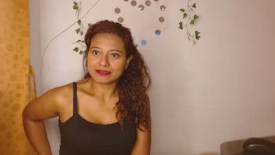 MIELSQUIRT live cam on Cam4