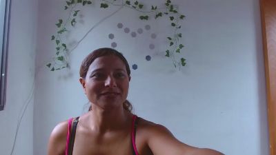 MIELSQUIRT live cam on Cam4
