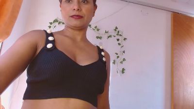 MIELSQUIRT live cam on Cam4