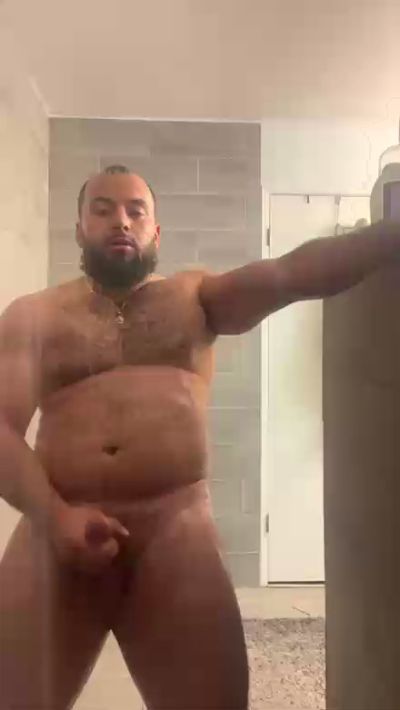 MIGHTYK live cam on Cam4