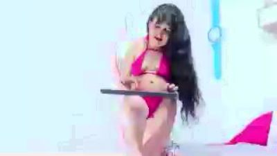 MIIASIINS live cam on Cam4