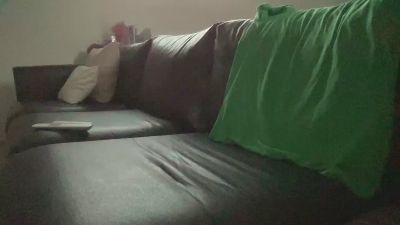 MIKESUISSE live cam on Cam4