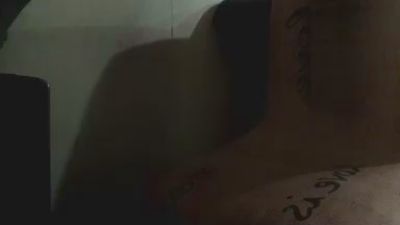 MIO_56 live cam on Cam4