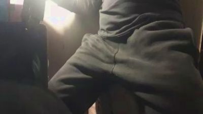 MIO_56 live cam on Cam4