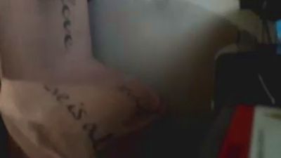 MIO_56 live cam on Cam4