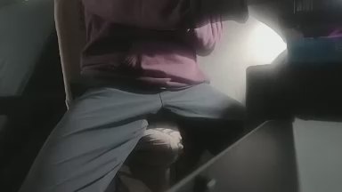 MIO_56 live cam on Cam4